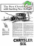 Chrysler 1925 105.jpg